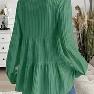 3f10f20c-529e-424d-bfe8-56f368737063-Max-Origin