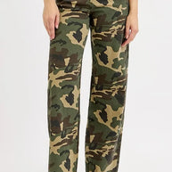 3f13581e-f22f-4734-8092-2ef40d05f87f-Max-Origin