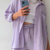 3f1695c0-8a31-428e-bc69-96aeae43909a-Max-Origin