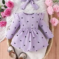 3f25478958c147a29f86d088f74fe5d8-Max-Origin