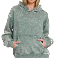 3f2b4a1fe40a4811a02019b4b38fb14e-Max-Origin