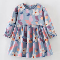 3f3b87d2-cbb9-4154-a425-4a4f155e9a5a-Max-Origin