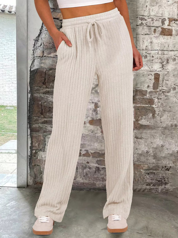 3f412b4fd96b411c80069773bdc49699-Max-Origin