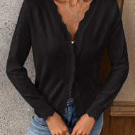 3f47147b59b14e10aff3156bf0bf289e-Max-Origin