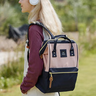 3f4dac43-6483-4579-8c4b-f616bec44fb6-Max