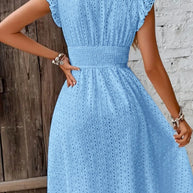 3f509e0b-e031-4303-8c7d-e1b6e9774256-Max-Origin