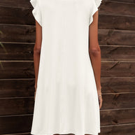 3f58d182eb4740f5bc95cc3cd50982cc-Max