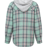 3f694771-568b-4983-85d4-6ee8a52a448e-Max-Origin