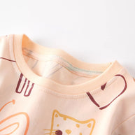 3f85dc41bc594a14bb1c1ca0e71391e5-Max-Origin