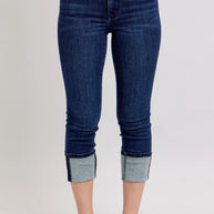 3fa2ffc7c7714f9b9452fadbd55d2582-Max-Origin