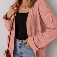 3fb5b04ef13e4aedb27588206dfbaa75-Max-Origin