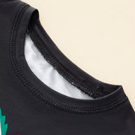 3fc205213c0e48c2b65031cf521ff276-Max-Origin