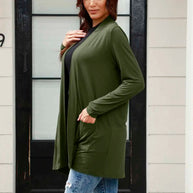 3fd210155ffc41c89076ea18c91ca9ef-Max