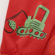 3fd65c4eb317428e836c7fea6b416b3b-Max-Origin