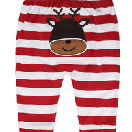 3fdd0f7fd1714810be4818cd6625f8c9-Max-Origin