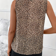 4000fdb005734e79944280ca6b89fc04-Max-Origin