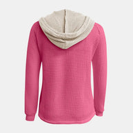 4006e23a-d6c4-4c1b-8b09-96b498e284bd-Max