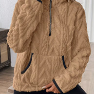 401211a9921f45808c1a6bf9014aa90d-Max-Origin