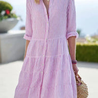 403b218a-3f87-4035-bdfa-28bdf79a82e2-Max-Origin