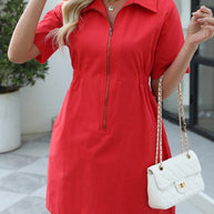 403c12a50d3343b3a4ad957db8632b8c-Max-Origin