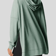 4043a2934ca04434b7ce2fe1c200acc7-Max-Origin