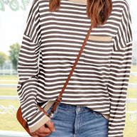 4052a4c38e4745dda2708b69a5d7e017-Max-Origin