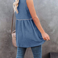 406c9872-38f8-4748-87e5-76ecdecbf50e-Max-Origin