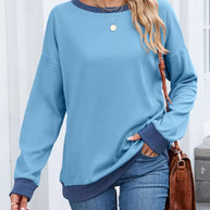 4073e026-16db-48f4-a7ba-b85826a6f942-Max-Origin