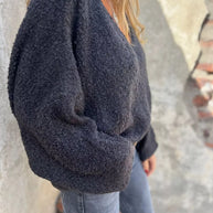 4077b826-ba77-44db-abe5-6a4b27cbae0c-Max-Origin