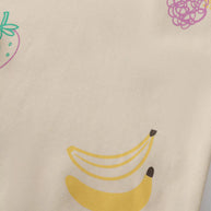 4079a88f38224fb083f80b7b88f1fdae-Max-Origin