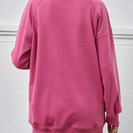 407f7057500d44929d53ab608cd1c311-Max