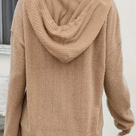 4087c1bd2809422988bd2c888638ccc7-Max-Origin