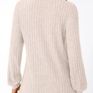 409ec08797b2410fbe6c3d2224cdab70-Max-Origin