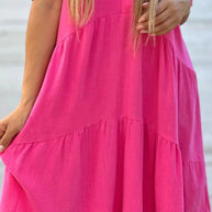 40a189ae-6850-4cc5-938b-084445586d2c-Max-Origin