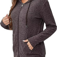 40a605ad6e53405692bd2a848a2164ad-Max-Origin