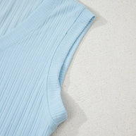 40b886fd-0b6d-4c73-a2d9-4fcc49c9f4dc-Max-Origin