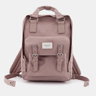 40c0a042-c86c-4845-87a6-52b912456127-Max