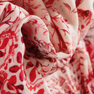 40e1a7ac1ff24e62892df2dab7e77ff2-Max-Origin