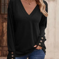 40e6dd60-56c6-4f70-a1aa-da3ca8747d67-Max-Origin