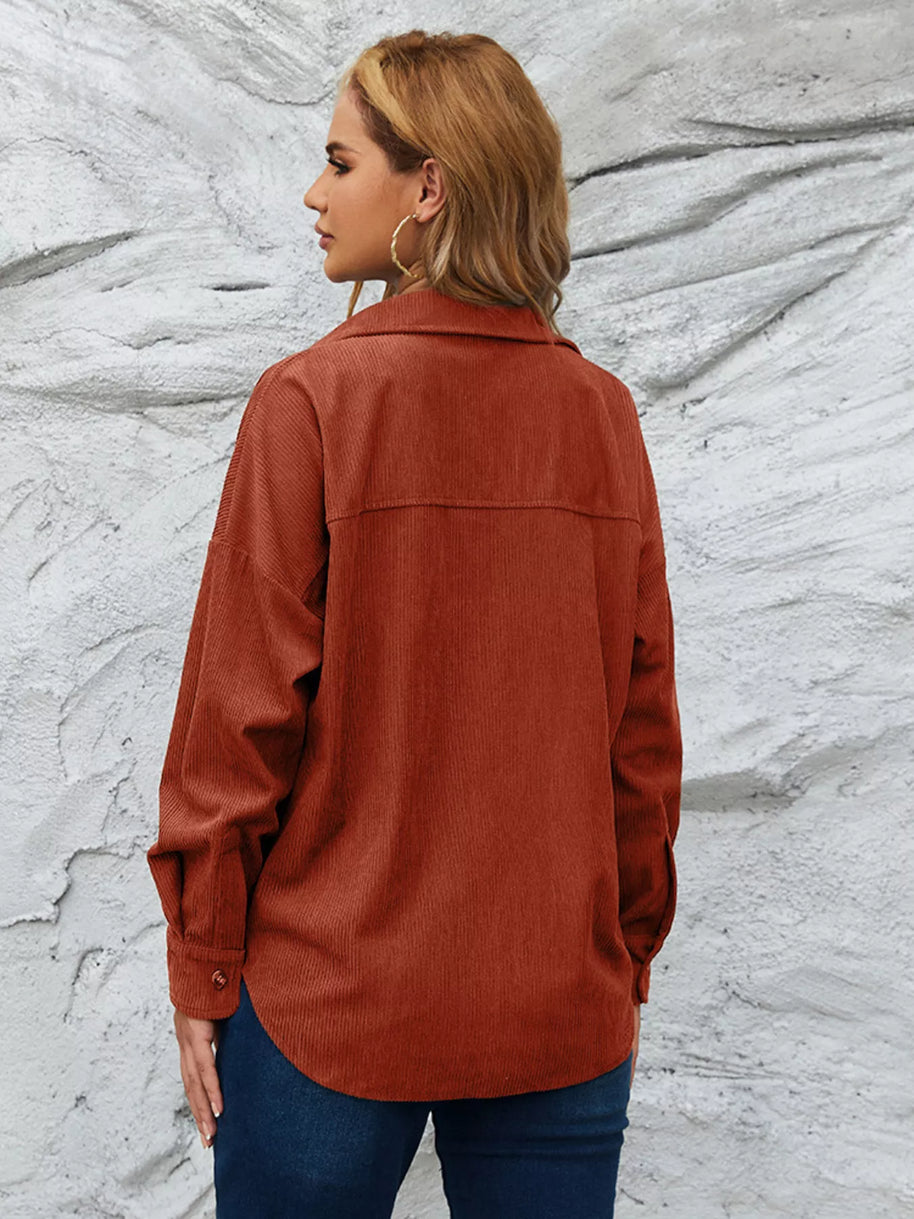 40eb83d01e494e0e8b305c4910d757b8-Max-Origin