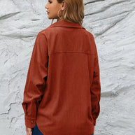 40eb83d01e494e0e8b305c4910d757b8-Max-Origin