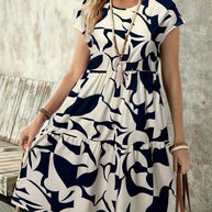 40f007da17474bd092c35012857e451a-Max-Origin