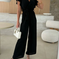 4112c0d1-8c59-48c4-9209-ad4c934ab7f1-Max-Origin