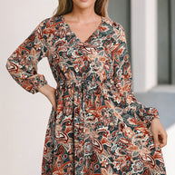 411bdc4db5b74619a54131ce54285561-Max