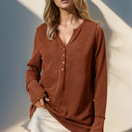 412a8029-a445-40aa-9819-17fbe585fbd4-Max