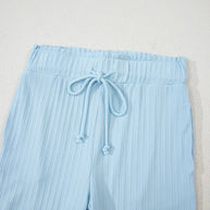 4135ef38-0772-4990-b04b-a5f6535b4c17-Max-Origin