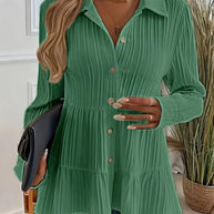 4147e6c1-985d-4ab8-9cde-ae92abb99628-Max-Origin