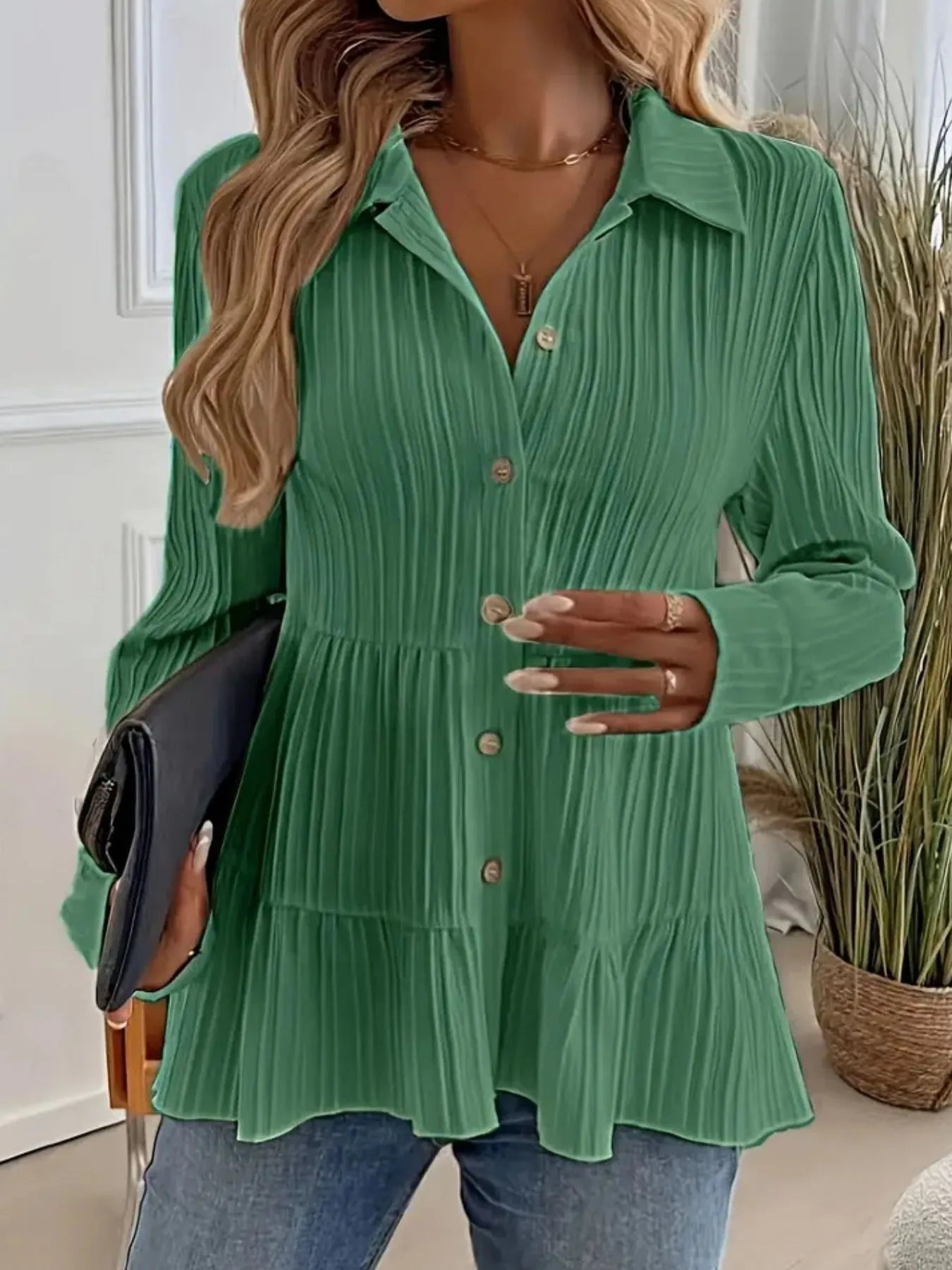 4147e6c1-985d-4ab8-9cde-ae92abb99628-Max-Origin