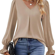 414adfe413e24504b7043a42d9936b24-Max-Origin