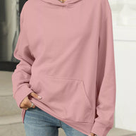 4152953e-a002-4cf4-8ef7-aa818c8acc14-Max-Origin